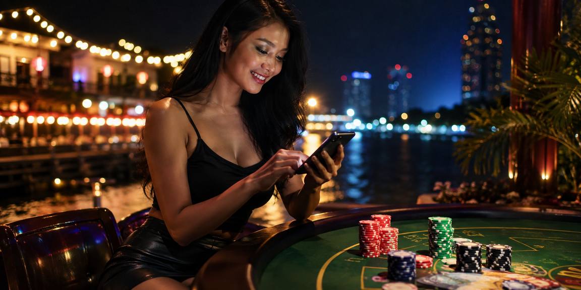 8888 mega Pengganda Kemenangan