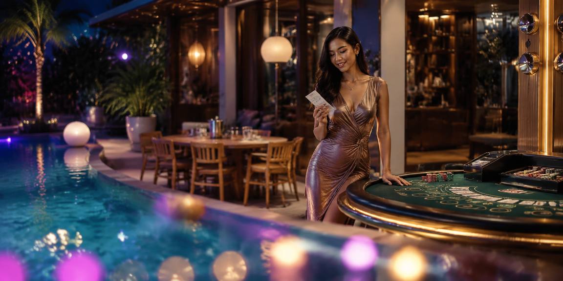 8888 mega Slot dengan Studio Terkenal, Siap di Malaysia