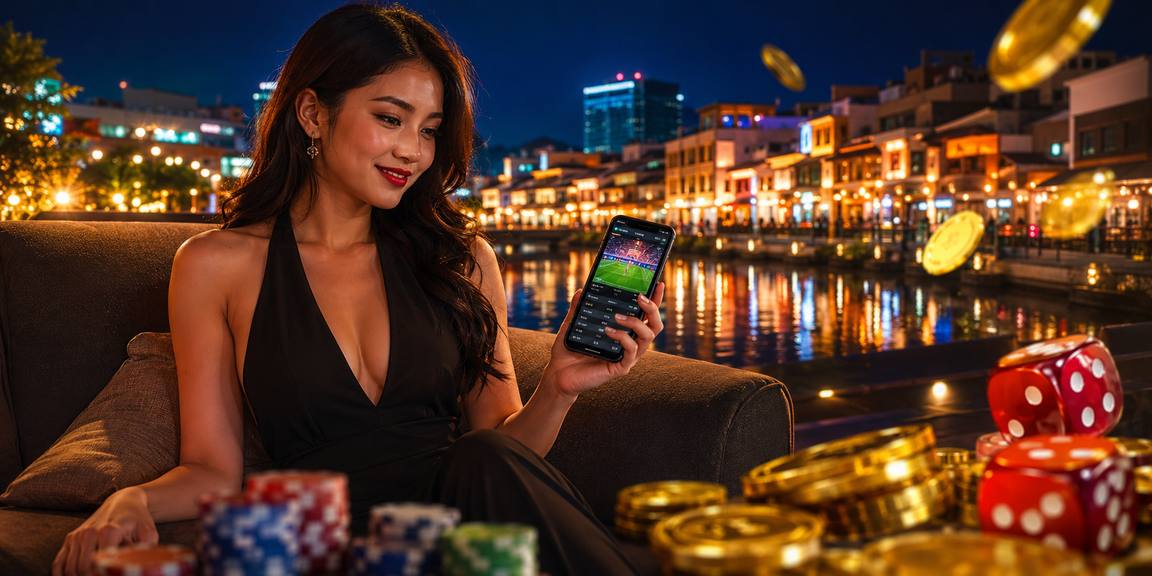 8888 mega Wins Of Fortune VIP