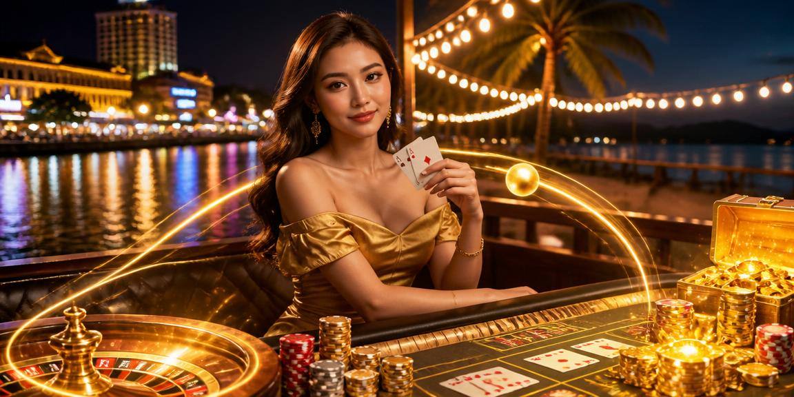 8888 mega Akses Kasino Langsung, Slot dan Sportsbook dalam Beberapa Detik