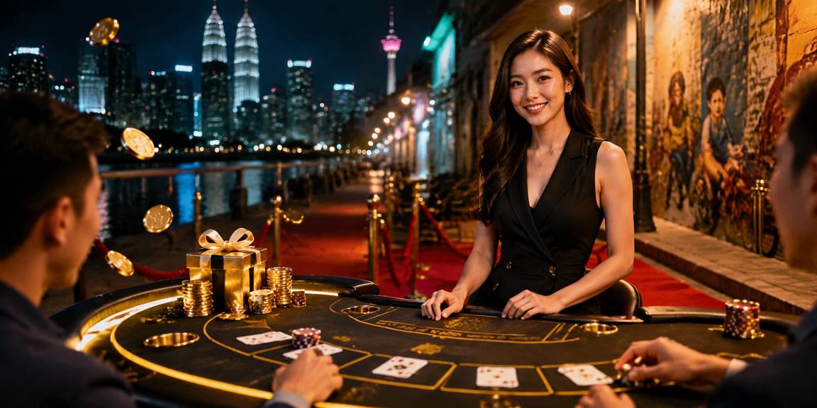8888 mega Wins of Fortune